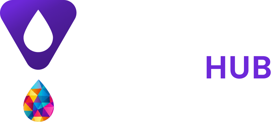 Me Conecta Hub